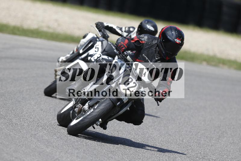 /45 10.08.2025 Plüss Moto Sport ADR/Einsteiger/82